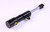 Hydraulikzylinder Johnston VT/VS 650 Heckklappenverriegelung KS: 20 Hub: 50 EBM: 324.5 (67054191)
