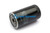 Filter MFH 5500 Ölfilter Fahrmotor D: 95 d: G 3/4" h: 175  (59034010)