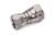 Adapter DKJ7/8" DKJ3/4" (90001077)