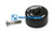 Magnet Faun Variopress Betätigungsmagnet zu 01022130 (01022092)