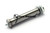 Federbolzen Bucher Municipal Normteile Heckabsaugung M20x1,5 D: 25 l: 120 (68800415)