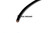 Kabellitze 1x10 mm² (Meterware) (80960012)