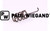 Druckfeder Hako Citymaster 2000 Radbremse  (65066157)