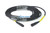 Verlängerungskabel Motec Ametek MKT4.7-34-34 (79010963)