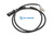 Adapterkabel Scarab Handbremse Bremslichtschalter (57012030)