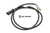 Adapterkabel Scarab Handbremse Bremslichtschalter (57012030)