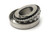 Kegelrollenlager Schmidt Swingo 200-Serie Hinterachse (63026096)