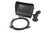 Monitor Motec Ametek MD3073-RAM-MH3 (79010928)