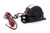 Summer Brigade BBS-87A (87 dB)  Breitbandton,  IP68 (79020050)