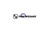 Dichtring Schmidt Normteile NBR 65° Shore D: 40 d: 20 s: 2  (63800427)