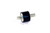 Gummi-Metall-Puffer Johnston Lagerung Strebe Rahmen (67013128)
