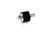 Gummi-Metall-Puffer Johnston Lagerung Strebe Rahmen (67013128)