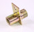 Ablass Johnston Schlauch Motor l: 60 G3/4"AG - G1/2"IG  (67012638)