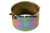Stutzen Johnston Kupplung Saugschlauch D: 200 d: 192 h: 127 (67012571)