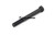 Sechskantschraube 3/8"-16 UNC x 3 1/4" (l: 82,55) Grade 8 (10.9) (90001038)