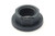 Hexagon nut with flange Schmidt water tank PVC (63800428)