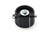 Bedienknopf Bucher Municipal Citycat 2020 Potentiometer Mittelkonsole  (68034212)