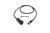 Adapterkabel Motec Ametek MK413.1 (79010828)