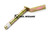 Bolzen Johnston VT/VS 650 Aufnahme Tellerbesen  (67052085)