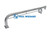 Lampenhalter Zöller Medium X4 - Kamera Heckteil (11320022)
