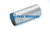 Bolzen Norba MF300 Verriegelung Heckteil D: 20 l: 44 (17050050)