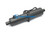 Hydraulikzylinder HS Fahrzeugbau Frontlader Heckteilverriegelung (05018574)