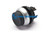 Drucktaster MUT Vario-/Rotopress Bedieneinheit "Signal"  (14900149)