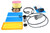 Wartungssatz Schmidt Swingo 200 Plus 900h EURO 6 (63022228)
