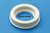 Joint Bucher Municipal, pièces standard, raccord Storz  (68800094)