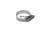 Schlauchschelle Hako Citymaster 2200 d: 25-40 b: 13 "VM-Motori" R754 (65094134)