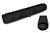 Saugschlauch Brock SL 280 d: 280 l: 1800 s: 8  (64900010)