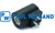 Magnetspule HS Fahrzeugbau Olympus Magnetventil Steuerblock Ausschubwand D: 36.5 d: 14,2/18,8 h: 50 24VDC (05050059)