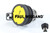 Drucktaster ZB4-Serie "BEFREIUNG" gelb (93001472)