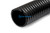 Wasserschlauch RAVO 5er-Serie Wassertank d: 51,2 (2") EURO 6 (60054632)