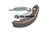 Bremsbacke mit Hebel "Knott 32789.18" (93001832)