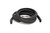 Dichtprofil Scarab Magnum & Merlin Wassertank 900-1250L Deckel (57010850)