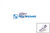 Nippel CEJN Serie 320 - eSafe IG-Anschluss 3/8" NPT (41900044)
