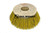 Tellerbesen Trilety TXK Mischbesatz D: 550/870 TK: 285/295 3 + 4 Loch (69042046)
