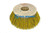 Tellerbesen Trilety TXK Mischbesatz D: 550/870 TK: 285/295 3 + 4 Loch (69042046)