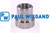 Bundbuchse RAVO 5er-Serie Pendelrollenlager Aufnahme Achsschenkel  (60056394)