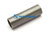 Distanzbuchse Faun Viatec AK 461 Besenwelle  (61082099)
