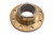Anschlussflansch Dulevo 5000 Differential Vorderachse EURO 6 (58014073)