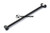 Parallelarm Johnston VT/VS 650 Tellerbesen oben EURO 3/4/5 (67052123)