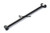 Parallelarm Johnston VT/VS 650 Tellerbesen oben EURO 3/4/5 (67052123)