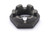 Kronenmutter DIN 937 M24x1,5 blank (90000252)