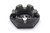 Kronenmutter DIN 937 M24x1,5 blank (90000252)