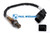 Lambdasonde MFH 2500 Partikelfilter Abgasanlage (59014102)