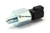 Unité d'entretien pour pressostat Johnston VT/VS 650 (67054005)