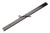 Klemmleiste Faun Variopress Ausschubwand 30x410x5mm  (01027362)