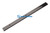 Klemmleiste Faun Variopress Ausschubwand 30x410x5mm  (01027362)